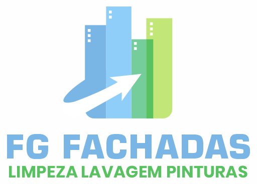 FG FACHADA